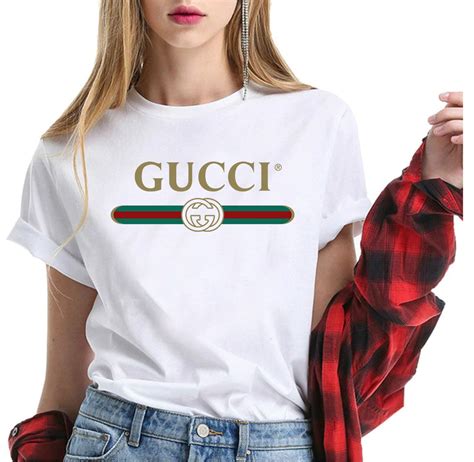 gucci tops price|gucci tops for women.